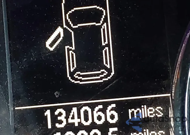 JN8AS5MV0DW633736: 43096790