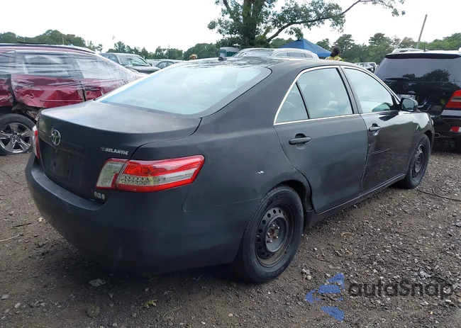 4T1BF3EK7BU726593: 43096791