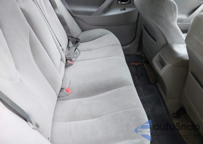 4T1BF3EK7BU726593: 43096791