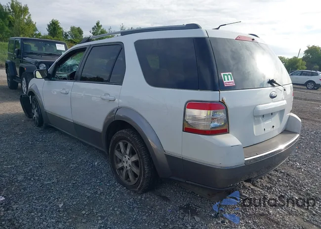 1FMDK05W18GA06297: 43096792