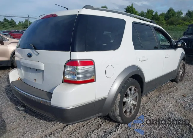 1FMDK05W18GA06297: 43096792