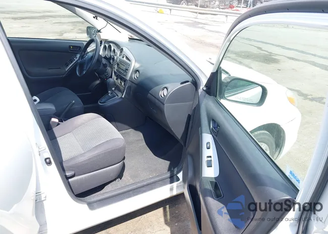 2T1KR32E07C642632: 43096801