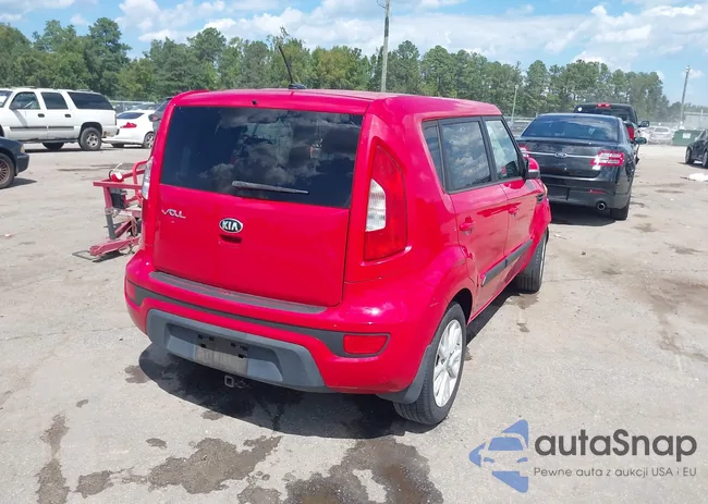 KNDJT2A63D7555368: 43096804