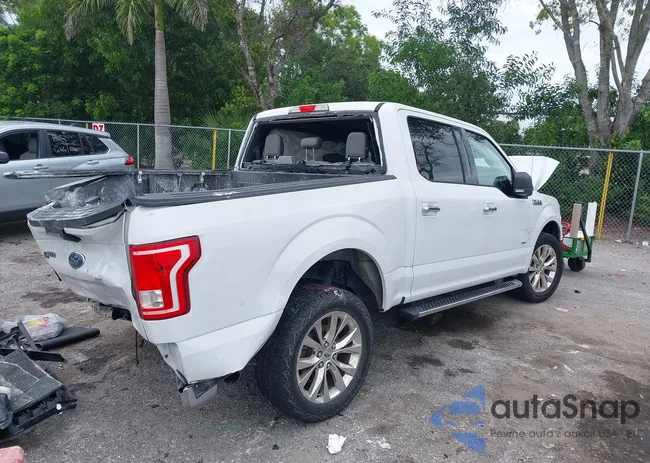 1FTEW1CP9GFA97094: 43096807