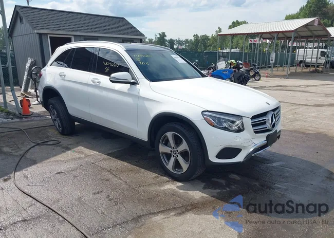 WDC0G4KBXKV180718: 43096810