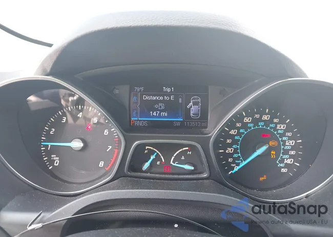 1FMCU0J97DUB91263: 43096812