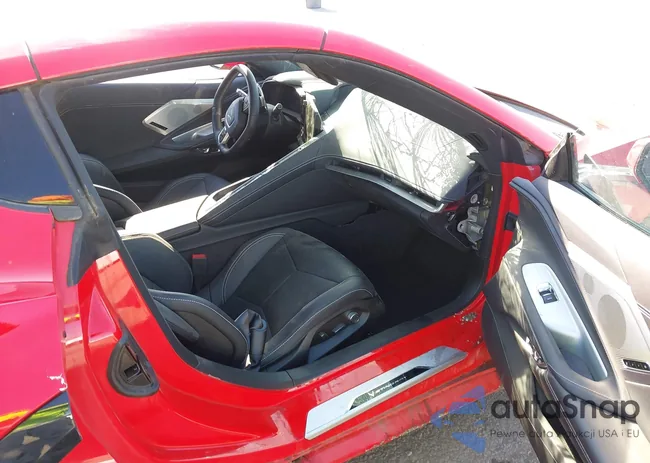 1G1YB2D48R5129635: 43096817