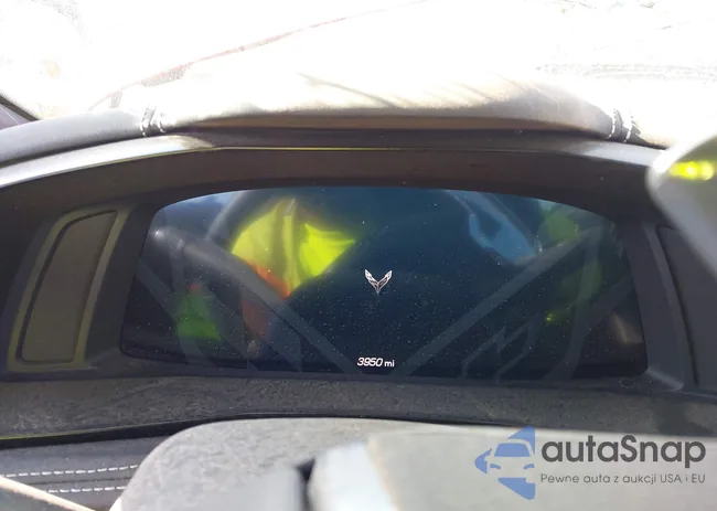 1G1YB2D48R5129635: 43096817