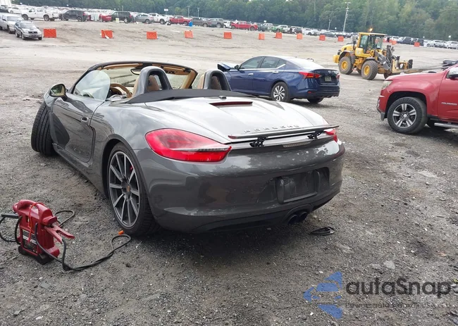 WP0CB2A84EK140412: 43096822