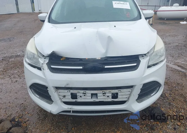 1FMCU0GX0GUA74666: 43096823