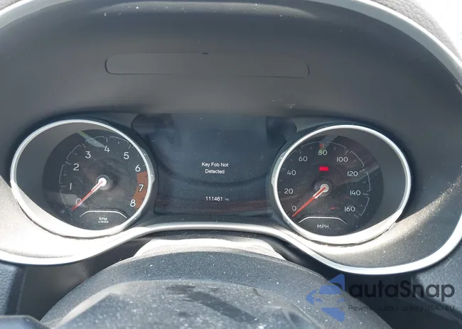 3C4NJDBBXJT417493: 43096824