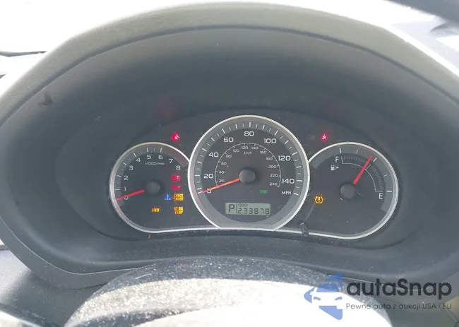 JF1GH616X8H814544: 43096825