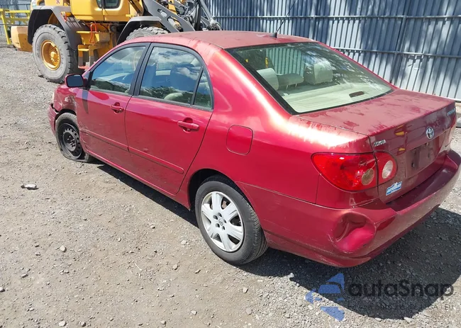 JTDBR32E360064163: 43096827