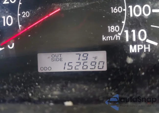 JTDBR32E360064163: 43096827