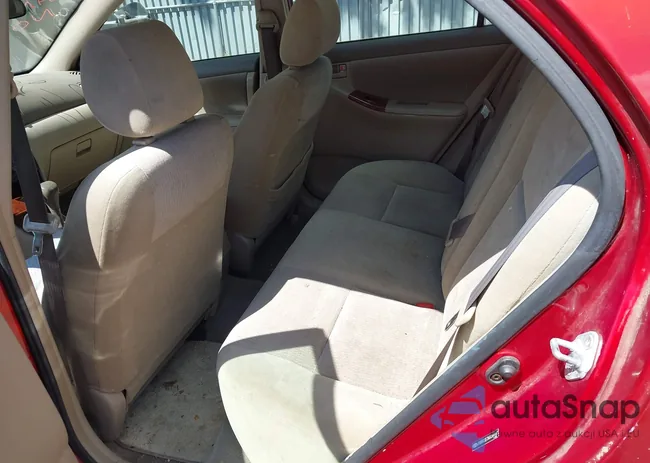 JTDBR32E360064163: 43096827