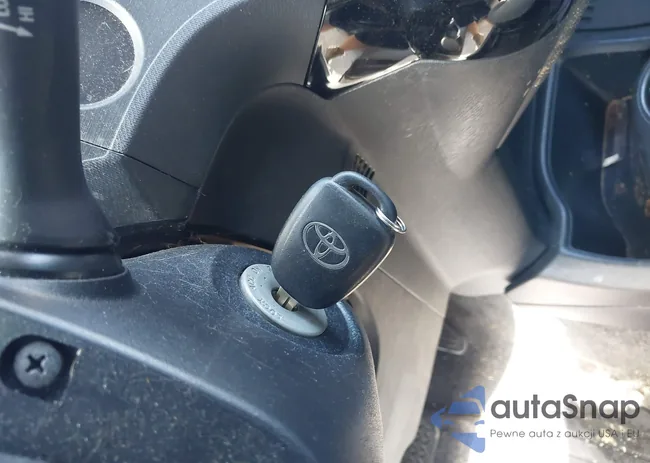 JTDKDTB3XF1104262: 43096828