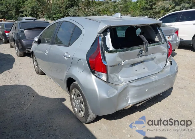 JTDKDTB3XF1104262: 43096828