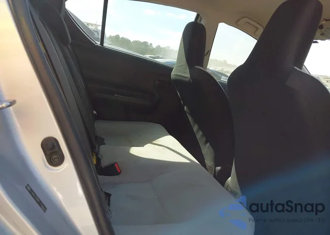 JTDKDTB3XF1104262: 43096828