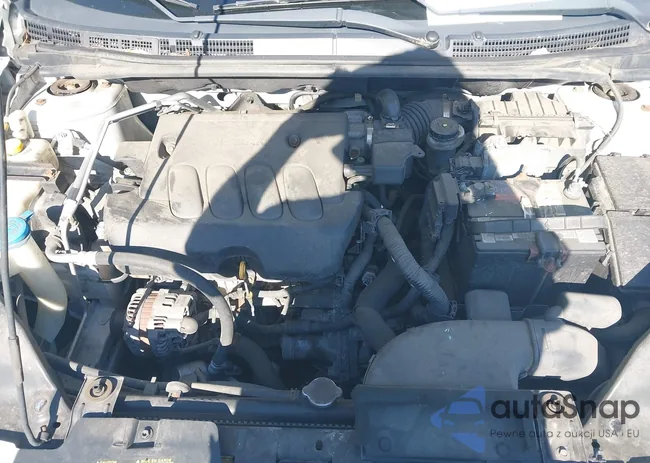 3N1AB61EX9L692329: 43096831