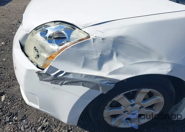 3N1AB61EX9L692329: 43096831