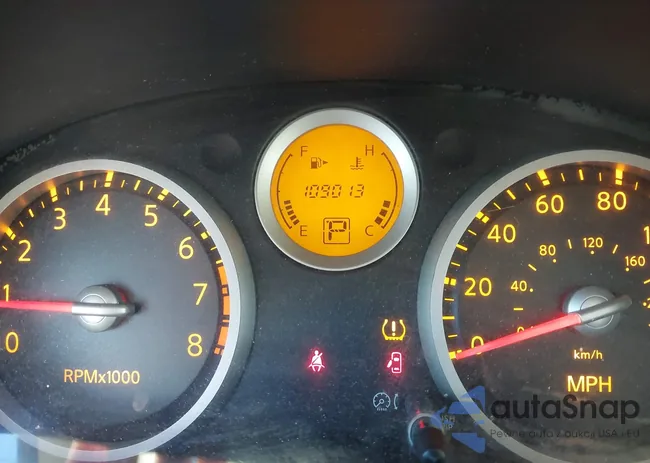 3N1AB61EX9L692329: 43096831