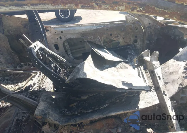 1G1FB1RX4J0162637: 43096836