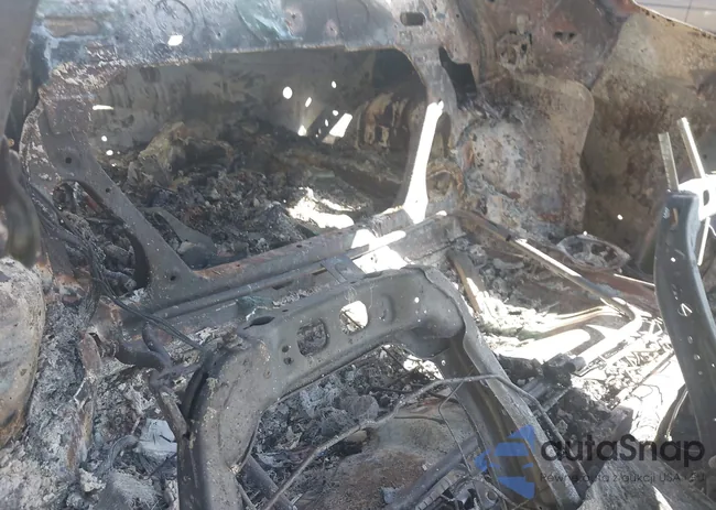 1G1FB1RX4J0162637: 43096836