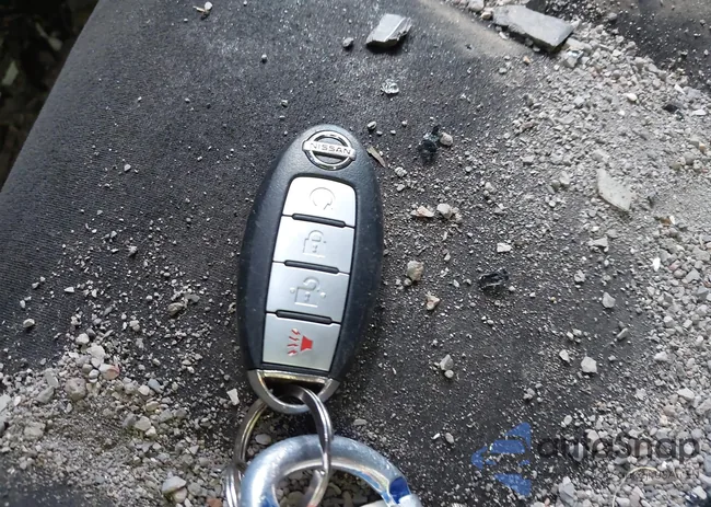 5N1AZ2MH9HN151998: 43096837