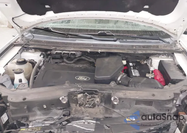 2FMDK3GC0DBB44905: 43096843