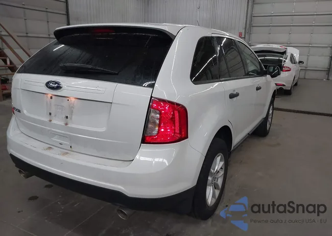 2FMDK3GC0DBB44905: 43096843