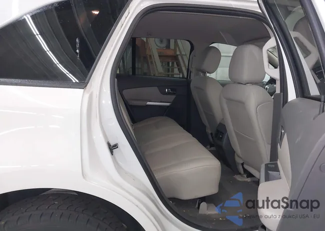 2FMDK3GC0DBB44905: 43096843