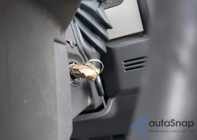 1FTEX1EW2AFA85040: 43096847