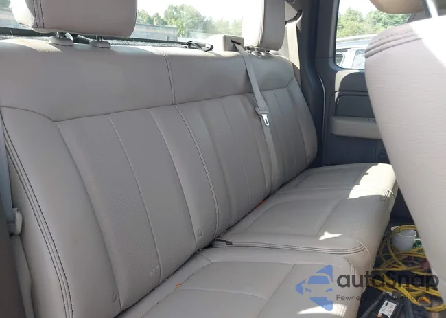 1FTEX1EW2AFA85040: 43096847