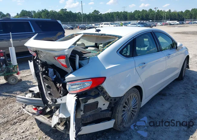 3FA6P0K97ER277369: 43096851