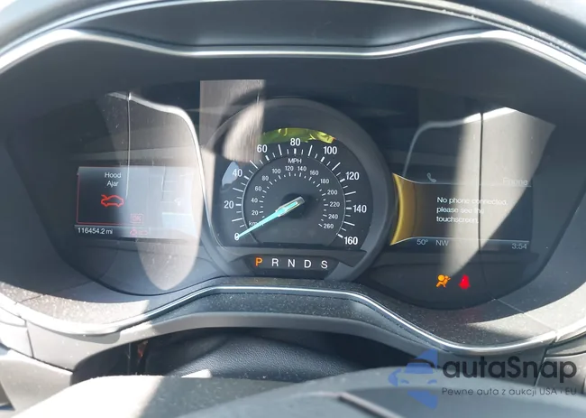 3FA6P0K97ER277369: 43096851