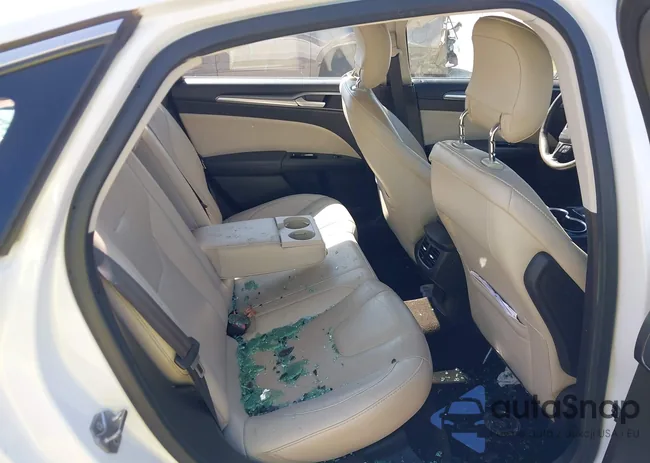 3FA6P0K97ER277369: 43096851