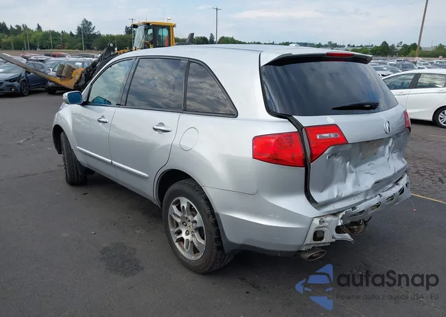 2HNYD28498H541964: 43096850