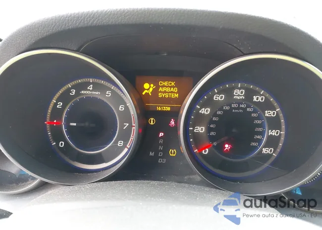 2HNYD28498H541964: 43096850