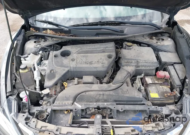 1N4AL3AP7JC295919: 43096853