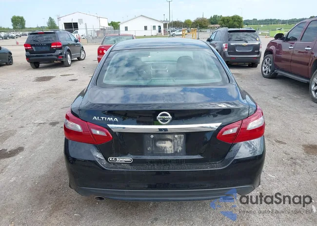 1N4AL3AP7JC295919: 43096853