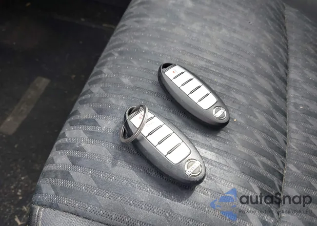 1N4AL3AP7JC295919: 43096853