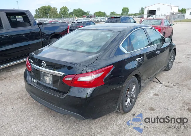 1N4AL3AP7JC295919: 43096853