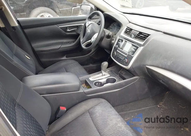 1N4AL3AP7JC295919: 43096853