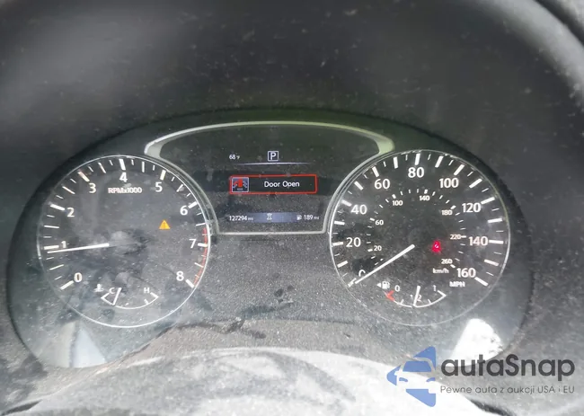 1N4AL3AP7JC295919: 43096853