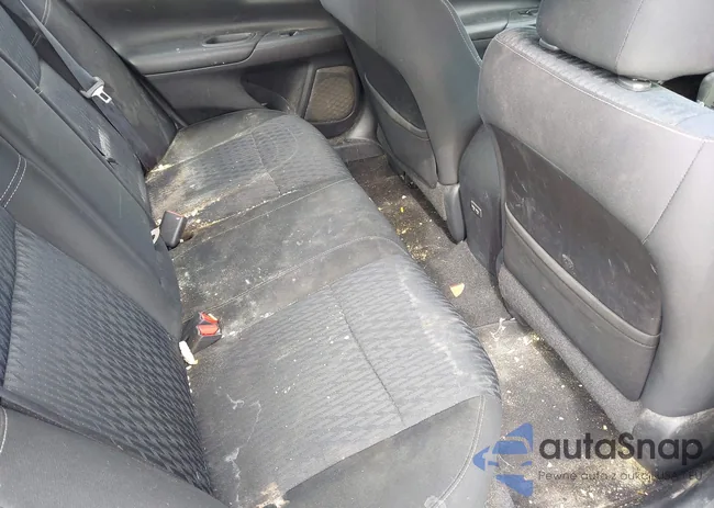 1N4AL3AP7JC295919: 43096853