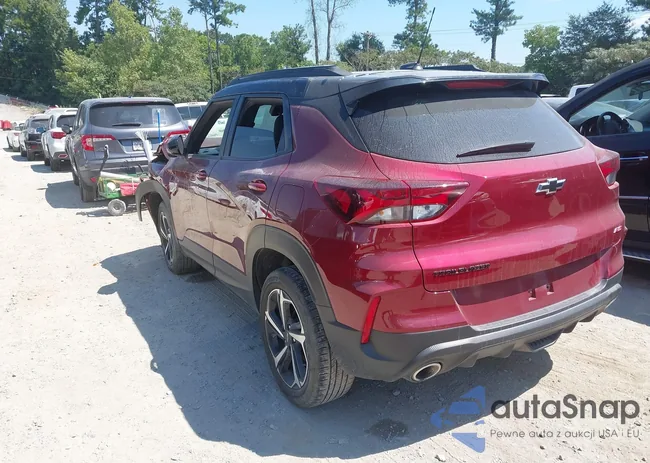 KL79MTSL7NB117250: 43096855