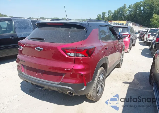 KL79MTSL7NB117250: 43096855