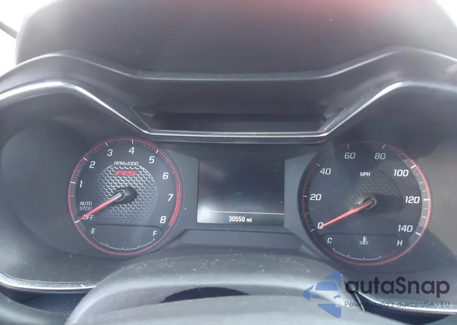 KL79MTSL7NB117250: 43096855