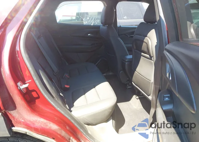 KL79MTSL7NB117250: 43096855