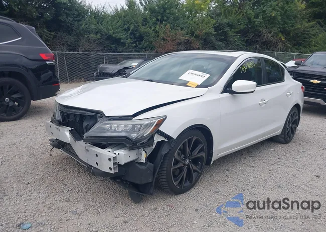 19UDE2F30GA023414: 43096859